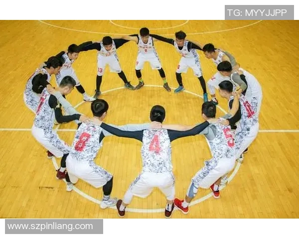 南京篮球队荣登篮球节奏排行榜第十位展现出色团队实力与风采