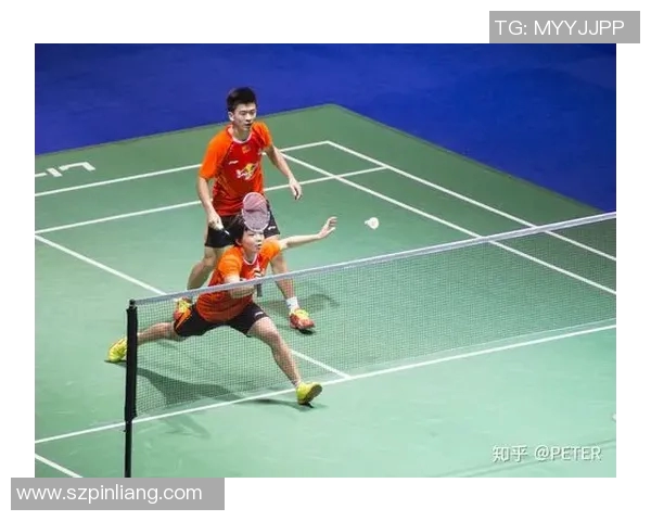 北京乒乓球队战术解析：掌握控制体系提升比赛胜率的关键策略