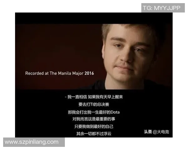 DOTA2耐力实力榜单权威发布揭示顶尖战队与选手表现分析