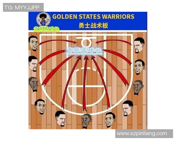 成都篮球队反击体系解析与战术创新探讨