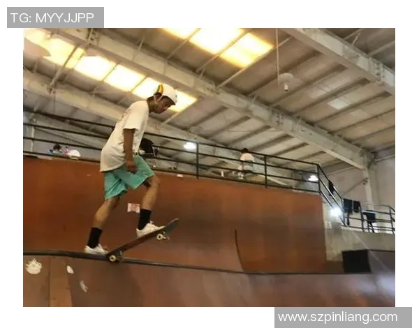 西安滑板队反击战术深度分析与实战应用探讨