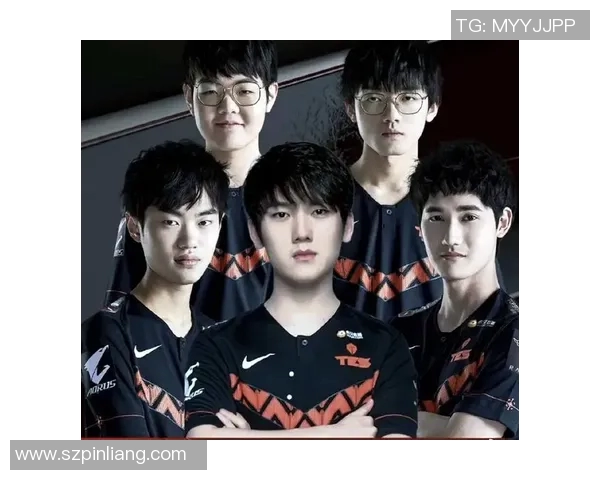 赛后复盘:V5与TES对决中的节奏掌控与战术分析