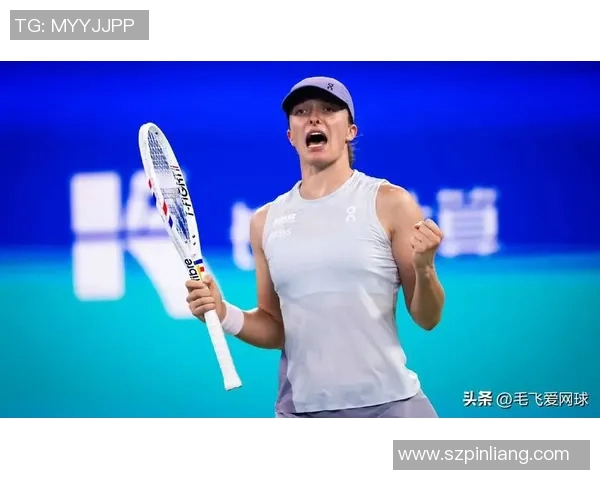 武汉网球队在世界杯预选赛中的个人能力分析与表现评估