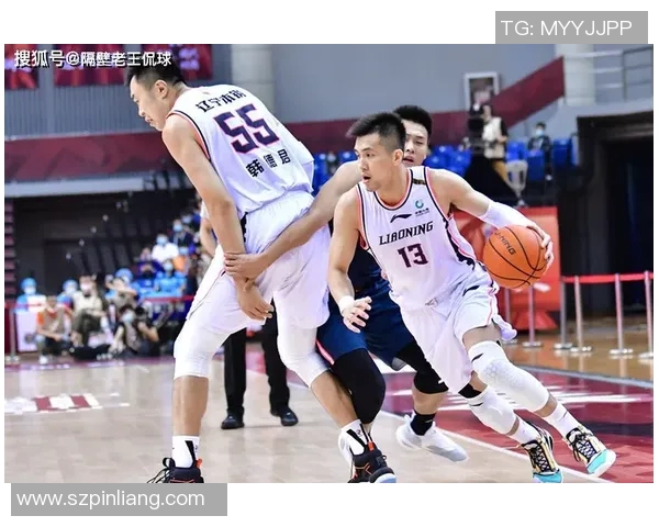 广州篮球队与北京篮球队赛后复盘分析及比赛经验总结