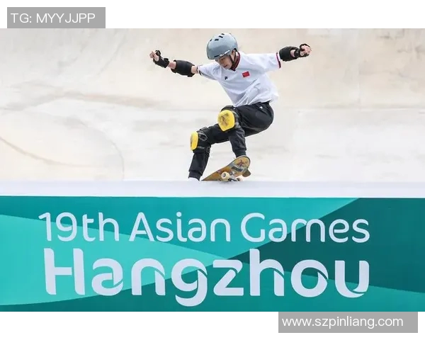 滑板团队协作排行榜揭晓深圳滑板队荣获第九名佳绩