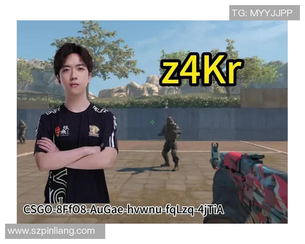 权威发布：CSGO个人能力实力榜单揭晓顶尖选手风采与实力分析