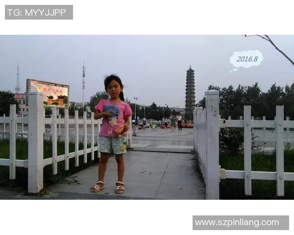 黄丽专访:畅谈滑板生涯与成长的点滴回忆 黄丽专访:畅谈滑板生涯与成长的点滴回忆