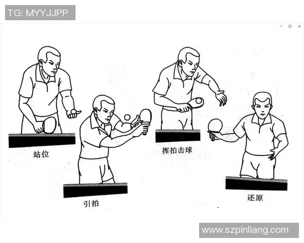 乒乓球战术揭秘：西安乒乓球队的盯防策略与训练分析