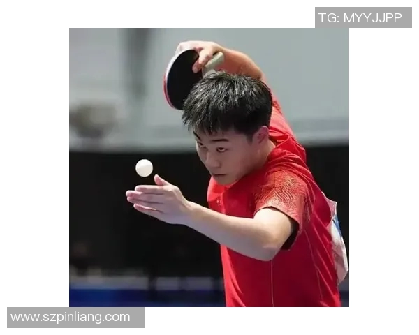 广州乒乓球队逆袭之路揭秘力克强敌重返巅峰荣耀