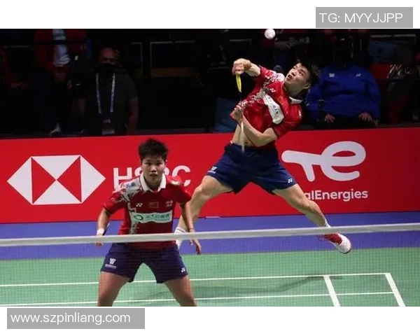 上海羽毛球队状态引发热议球迷对未来表现充满期待与担忧