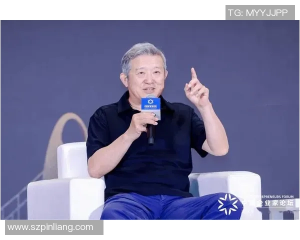 专访李敏：深入探讨足球成功背后的秘诀与经验分享