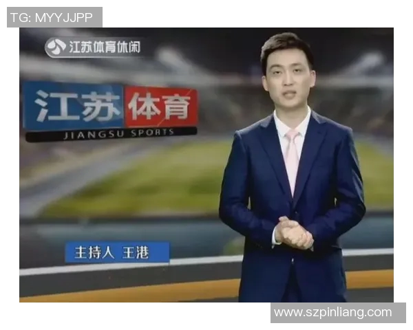 南京网球队运营策略深度分析与发展前景探讨 南京网球队运营策略深度分析与发展前景探讨