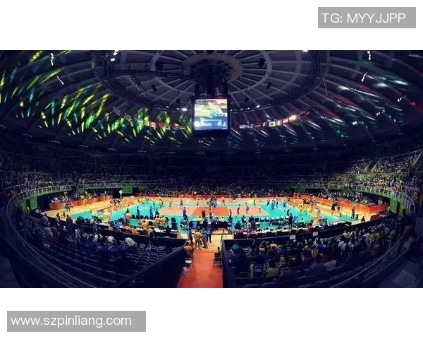 张军回顾排球生涯的辉煌与挑战谈心路历程与未来展望 张军回顾排球生涯的辉煌与挑战谈心路历程与未来展望