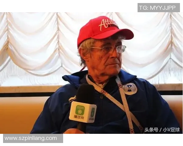 杭州乒乓球队在世界杯预选赛中的耐力与毅力表现分析与点评