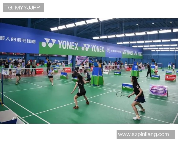 成都羽毛球队个人能力分析与发展策略探讨 成都羽毛球队个人能力分析与发展策略探讨