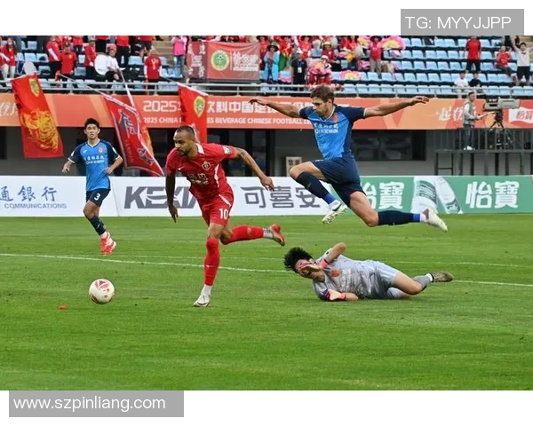 杭州排球队边路渗透战术分析及其成败得失探讨 杭州排球队边路渗透战术分析及其成败得失探讨