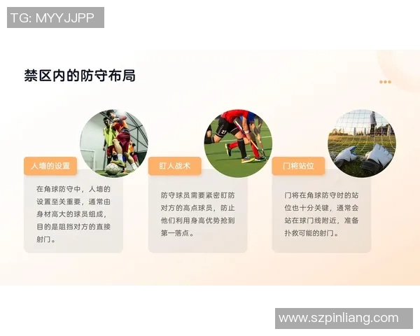 成都足球队盯防策略分析及其对比赛结果的影响探讨 成都足球队盯防策略分析及其对比赛结果的影响探讨