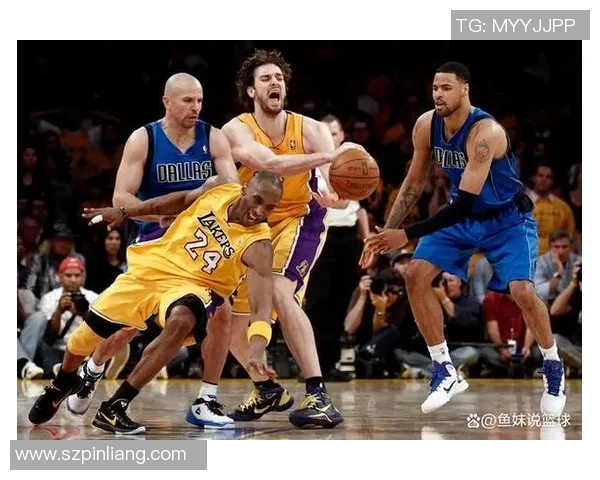 成都篮球队灵活性深度分析与其他球队对比研究 成都篮球队灵活性深度分析与其他球队对比研究