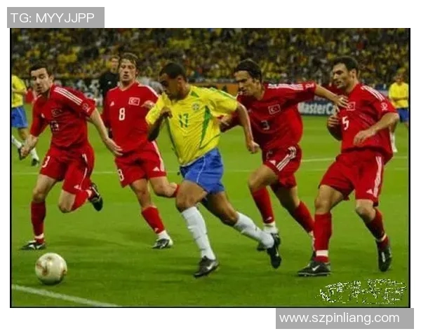 权威发布:全球足球意识与实力综合排名揭晓引发热议