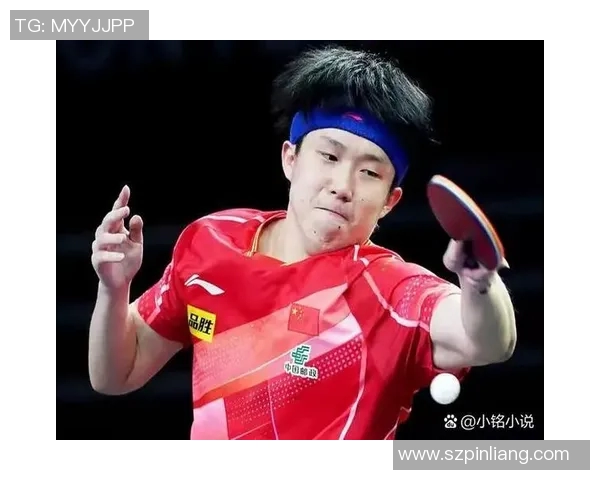 乒乓球速度排行榜揭晓上海队以绝对优势位居第一 乒乓球速度排行榜揭晓上海队以绝对优势位居第一