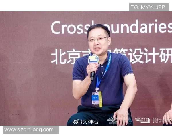 北京网球队灵活性分析与提升策略探讨 北京网球队灵活性分析与提升策略探讨