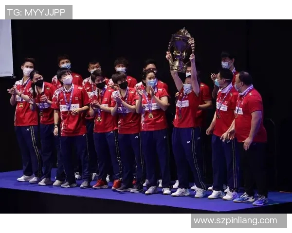 南京羽毛球队与杭州羽毛球队赛后复盘分析意识碰撞与战术对决 南京羽毛球队与杭州羽毛球队赛后复盘分析意识碰撞与战术对决