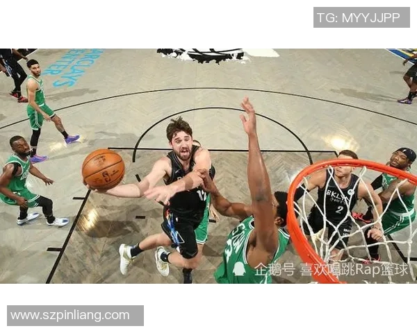 广州网球队防守策略全解析：提升网球竞技水平的秘密武器