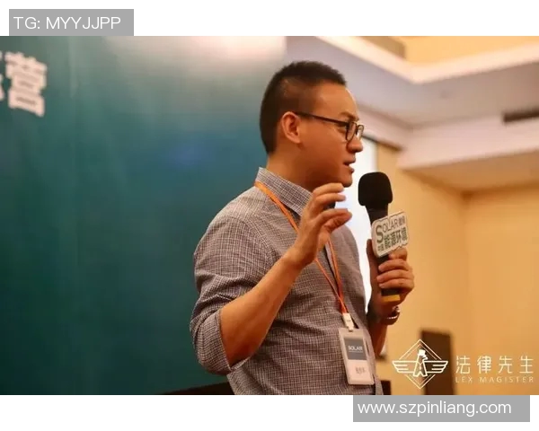 张伟专访：从青涩少年到网球冠军的奋斗与成长之路