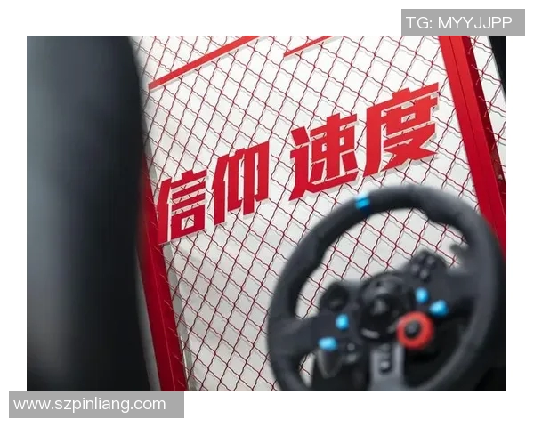 武汉乒乓球队速度分析与提升策略探讨助力竞技水平提升