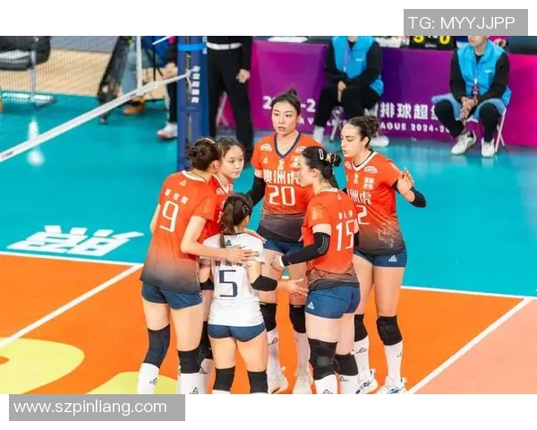 深圳排球队在全国排球耐力排行榜中荣获第七名展现出强大实力与团队精神