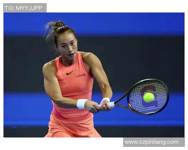 网球节奏实力榜单权威发布揭示顶尖选手竞技状态与潜力分析