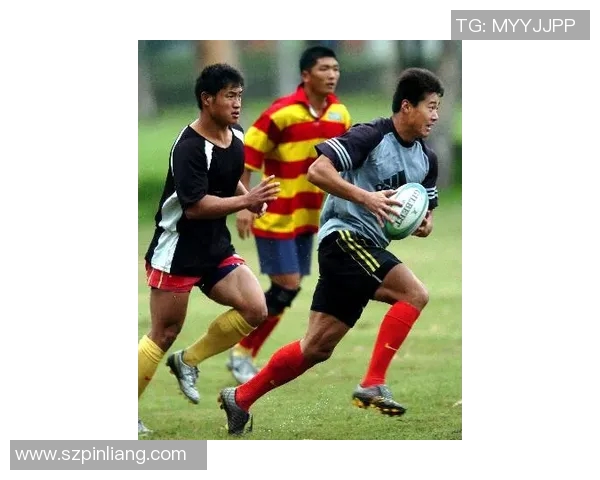 深圳网球队在亚运会上的精彩表现与未来展望分析