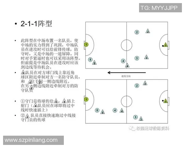 深圳足球队反击战术解析与球队未来发展展望