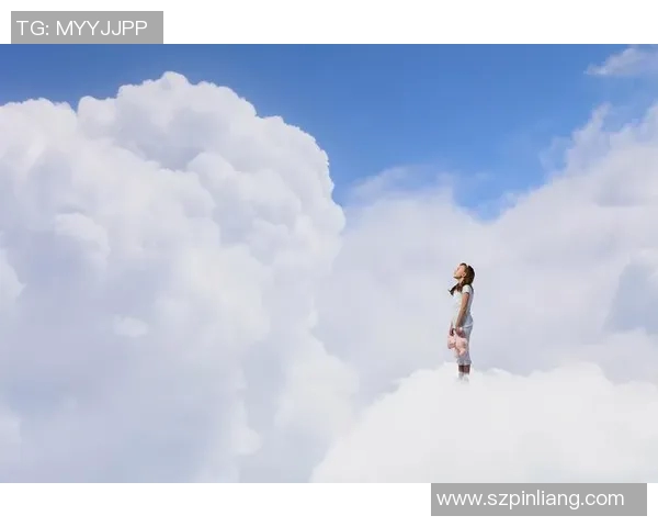 黄芳的羽毛球人生深度对话探索她的奋斗与梦想之路