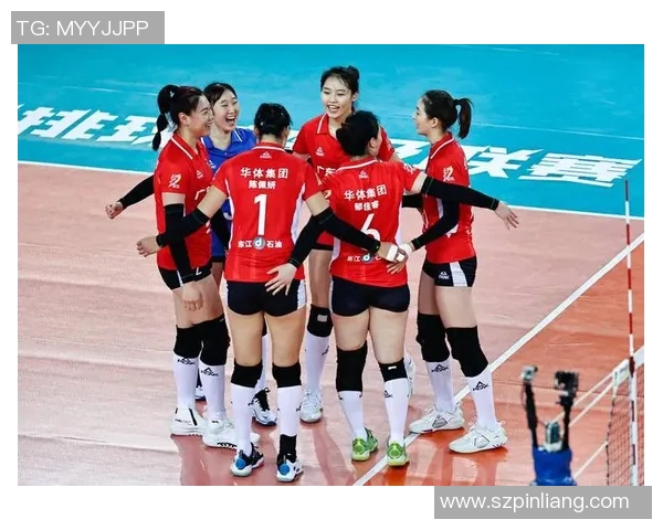 深圳排球队排球战术解析与控制体系的深度探讨 深圳排球队排球战术解析与控制体系的深度探讨