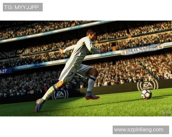 滥情足球明星的情感游戏与场外风波揭秘 滥情足球明星的情感游戏与场外风波揭秘