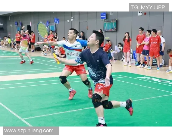 羽毛球防守艺术:深入解析北京羽毛球队的战术与技巧 羽毛球防守艺术:深入解析北京羽毛球队的战术与技巧