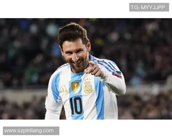 美国足球明星盘点:他们在绿茵场上的辉煌成就与影响力 美国足球明星盘点:他们在绿茵场上的辉煌成就与影响力