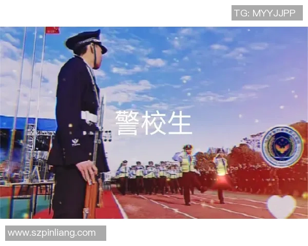 西安篮球队心理素质提升之路:从挑战到蜕变的热议探讨 西安篮球队心理素质提升之路:从挑战到蜕变的热议探讨