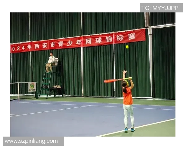 西安网球队逆袭之旅揭秘:从默默无闻到赛场风云的传奇故事 西安网球队逆袭之旅揭秘:从默默无闻到赛场风云的传奇故事