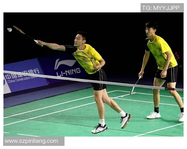 赛后分析：北京羽毛球队与上海羽毛球队的战术与心理较量探讨