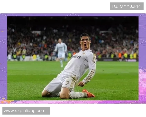 足球巨星畅谈台湾文化与足球梦想的美好交融 足球巨星畅谈台湾文化与足球梦想的美好交融