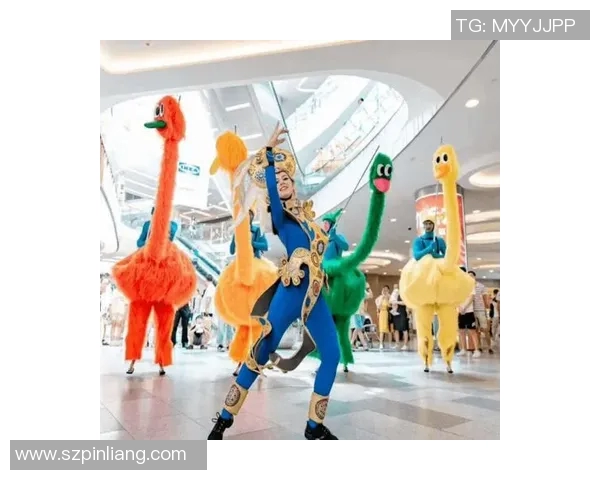 足球明星与怪兽的奇妙结合精彩图片大全展示 足球明星与怪兽的奇妙结合精彩图片大全展示