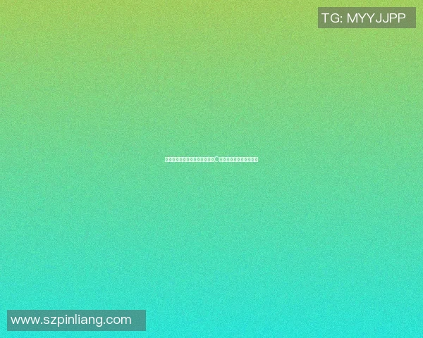 足球明星动画全景解析从梅西到C罗的精彩人生与传奇瞬间 足球明星动画全景解析从梅西到C罗的精彩人生与传奇瞬间