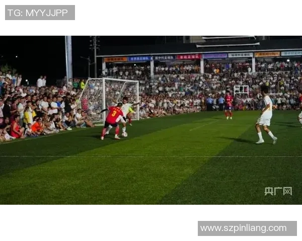 足球明星名字背景图的创意设计与个性化展示技巧分享