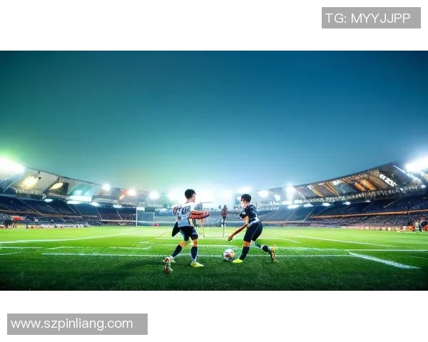 足球明星壁纸红包带你领略绿茵场上的风采与激情,尽享视觉盛宴与红包惊喜 足球明星壁纸红包带你领略绿茵场上的风采与激情,尽享视觉盛宴与红包惊喜