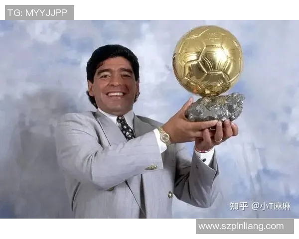 足球明星的信仰探索与人生哲学的交织与影响