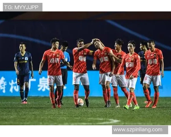 足球明星精彩庆祝瞬间集锦回顾展现激情与荣耀的完美时刻