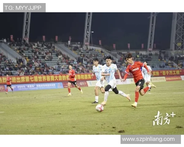 足球明星齐聚一堂挑战最佳阵容搭配引发热议与期待 足球明星齐聚一堂挑战最佳阵容搭配引发热议与期待