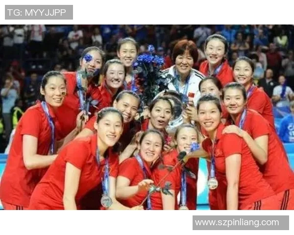 重庆乒乓球队荣登全国配合排行榜第十名展现实力与团队精神